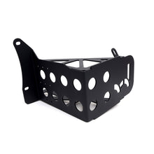 Hybrid Racing Battery Relocation Bracket (06-11 Civic Si)