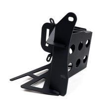 Hybrid Racing Battery Relocation Bracket (06-11 Civic Si)