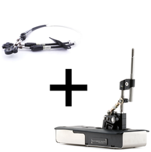 Hybrid Racing Z3 K-Swap Shifter & Shifter Cable Combo