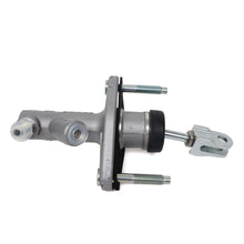 Hybrid Racing Clutch Master Cylinder Upgrade (04-08 TSX)
