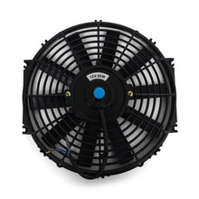 Hybrid Racing 12" Universal Slim Fan