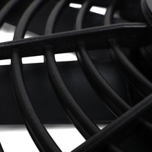 Hybrid Racing 12" Universal Slim Fan