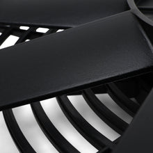 Hybrid Racing 12" Universal Slim Fan