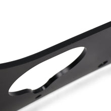 Hybrid Racing Thermal Intake Manifold Gasket (02-06 RSX, 02-05 Civic Si)