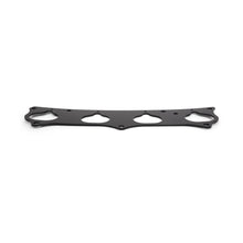 Hybrid Racing Thermal Intake Manifold Gasket (02-06 RSX, 02-05 Civic Si)
