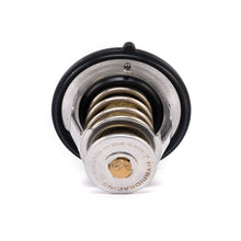 Hybrid Racing Low Temp Thermostat (For C-Series, J-Series, F-Series & H-Series)