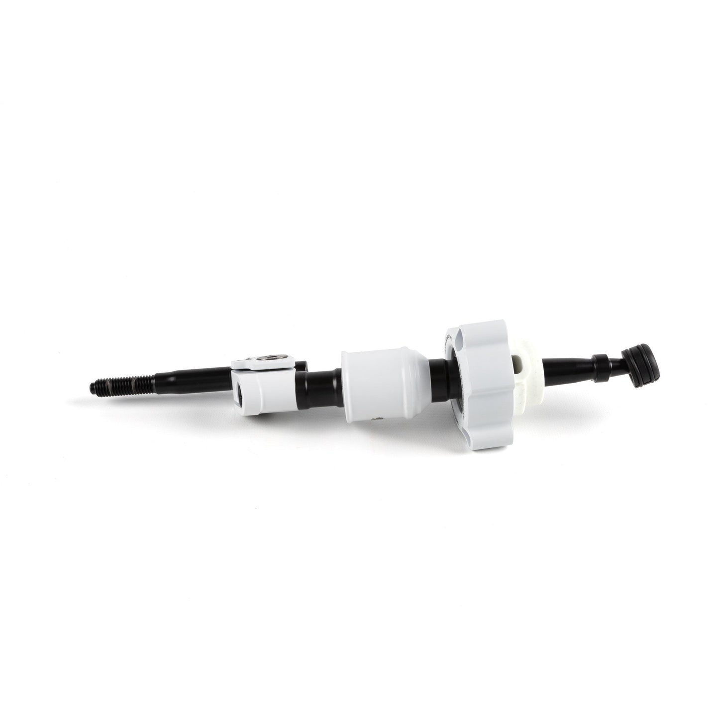Hybrid Racing Limited Edition Short Shifter Assembly (00-09 S2000)