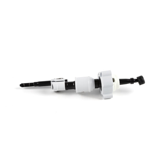 Hybrid Racing Limited Edition Short Shifter Assembly (00-09 S2000)
