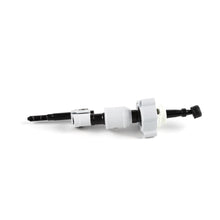 Hybrid Racing Limited Edition Short Shifter Assembly (00-09 S2000)