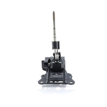 Hybrid Racing Short Shifter Assembly (15-20 Fit/14-21 City)