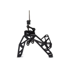 Hybrid Racing Short Shifter Assembly (22+ Honda Civic/23+ Acura Integra)