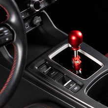 Hybrid Racing Short Shifter Assembly (22+ Honda Civic/23+ Acura Integra)