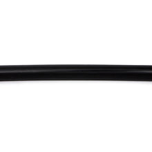Hybrid Racing Performance Shifter Cables (02-06 RSX)