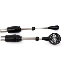 Hybrid Racing Performance Shifter Cables (02-06 RSX)