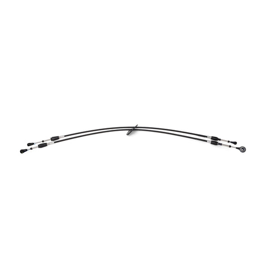 Hybrid Racing Performance Shifter Cables (06-11 Civic Si)