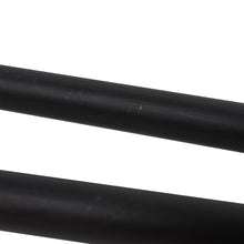 Hybrid Racing Performance Shifter Cables (06-11 Civic Si)