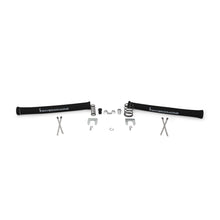 Hybrid Racing Performance Shifter Cables (06-11 Civic Si)