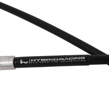 Hybrid Racing Performance Shifter Cables (02-05 Civic Si)