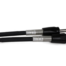 Hybrid Racing Performance Shifter Cables (02-05 Civic Si)