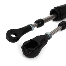 Hybrid Racing 9th Gen Civic Performance Shifter Cables (12-15 Civic Si)