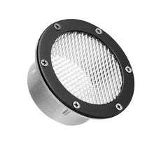 MRC Racing Components 3” Aluminum Brake Duct