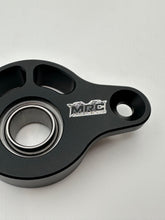 MRC Racing Components 88-00 Civic 89-01 Integra 88-91 CRX Honda Rear Trailing Arm Spherical Kit