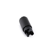Hybrid Racing 335LPH High Flow E85 Fuel Pump & Install Kit (92-00 Civic & 94-01 Integra) HYB-FLP-01-07
