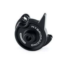 Hybrid Racing K-Series Throttle Body Cruise Control Delete Kit (96-00 Civic) HYB-TCB-01-10