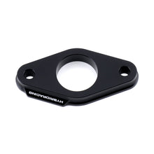 Hybrid Racing S2000 Clutch Master Cylinder Spacer (92-00 Civic & 94-01 Integra) HYB-MCS-01-07