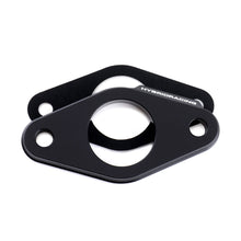 Hybrid Racing S2000 Clutch Master Cylinder Spacer (92-00 Civic & 94-01 Integra) HYB-MCS-01-07