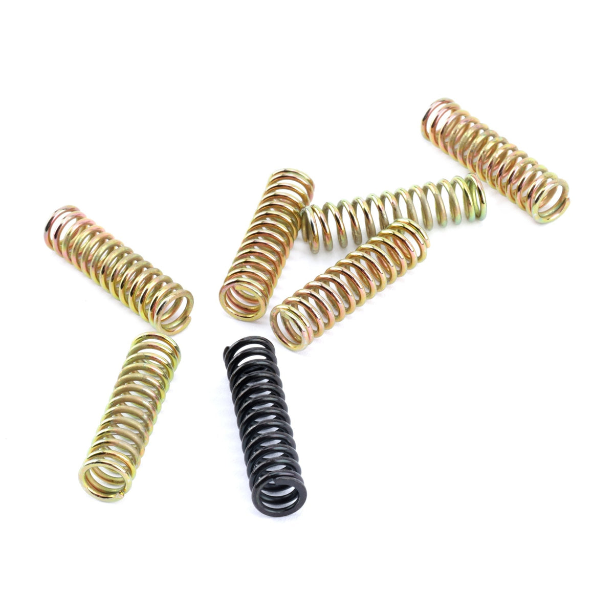 Hybrid Racing Heavy-Duty Honda Transmission Detent Springs (00-09 Hond ...
