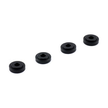 Hybrid Racing Shifter Base Bushing (02-05 Civic Si/07-14 Fit)