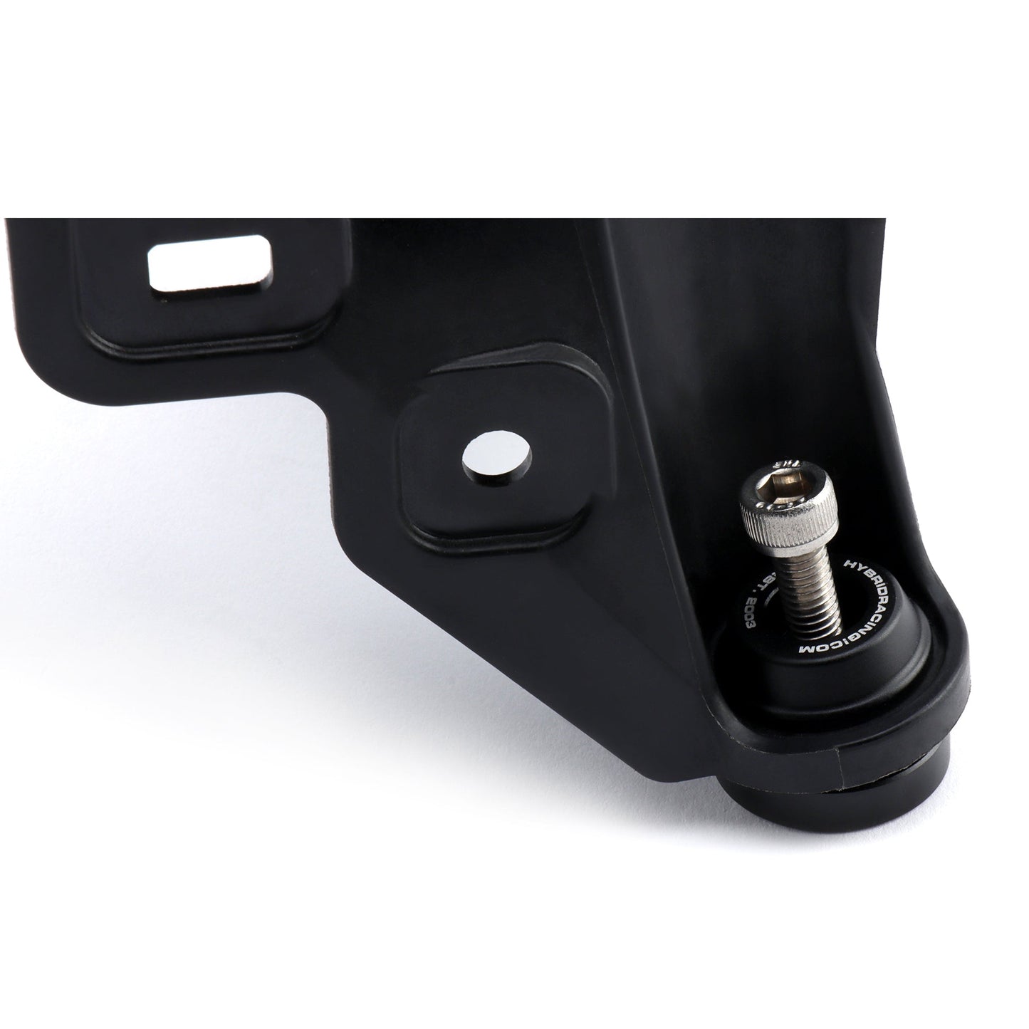 Hybrid Racing Shifter Base Bushing (16+ Civic/23+ Integra)