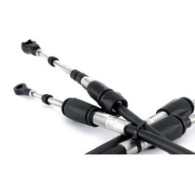 Hybrid Racing 9th Gen Civic Performance Shifter Cables (12-15 Civic Si)