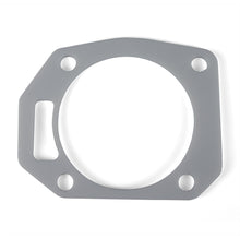 Hybrid Racing PRB-to-ZDX Throttle Body Adapter
