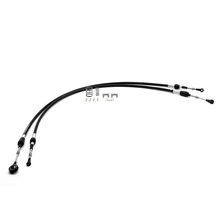 Hybrid Racing A2 K-Swap Shifter & Shifter Cable Combo
