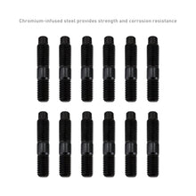 Mishimoto 94-18 Dodge Ram 5.9/6.7L Cummins Exhaust Manifold Stud Kit