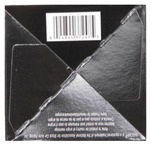 Photo - in package