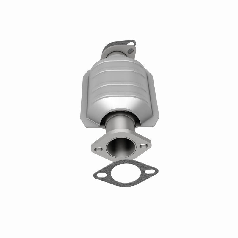 MagnaFlow Direct Fit Catalytic Converter Miata 90-93