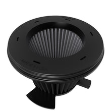 Photo - lifestyle view