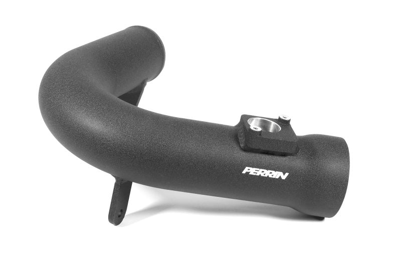 PERRIN 22-26 Subaru WRX Cold Air Intake - Black