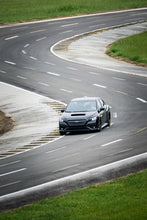 Photo - lifestyle view