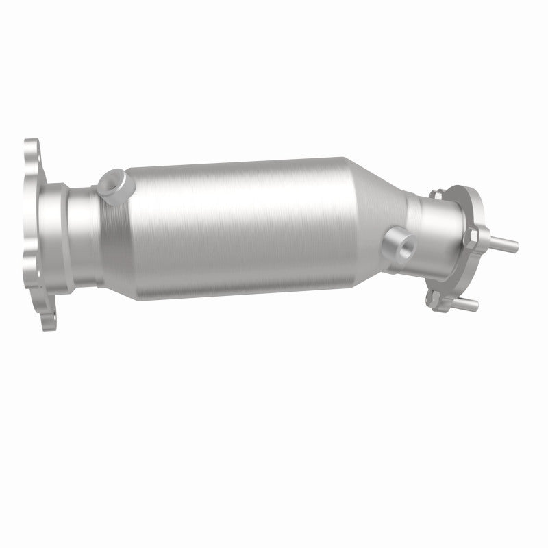 MagnaFlow 12-16 Audi A6/Quattro 2.0L OEM Direct Fit Catalytic Converter