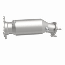 MagnaFlow 12-16 Audi A6/Quattro 2.0L OEM Direct Fit Catalytic Converter