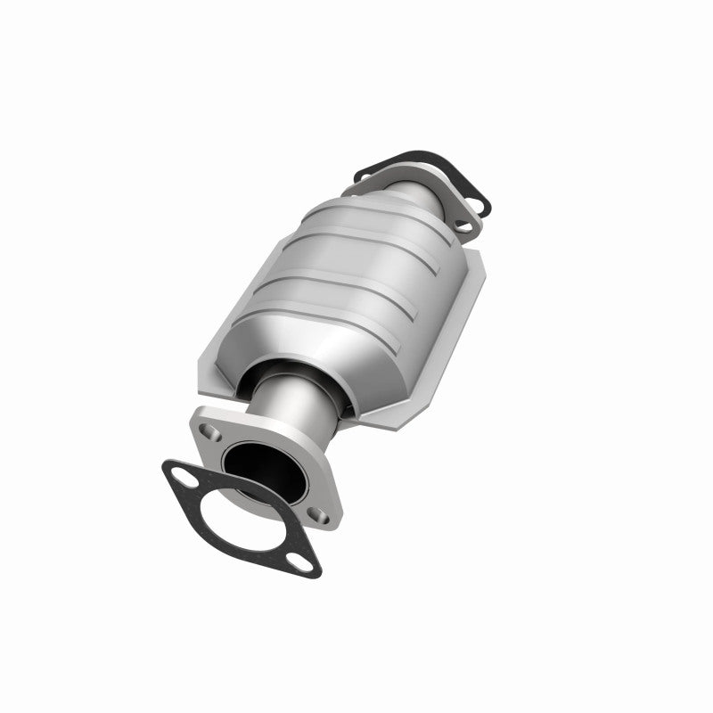 MagnaFlow Direct Fit Catalytic Converter Miata 90-93