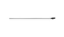 Vibrant Replacement Dipstick for Medium Catch Can