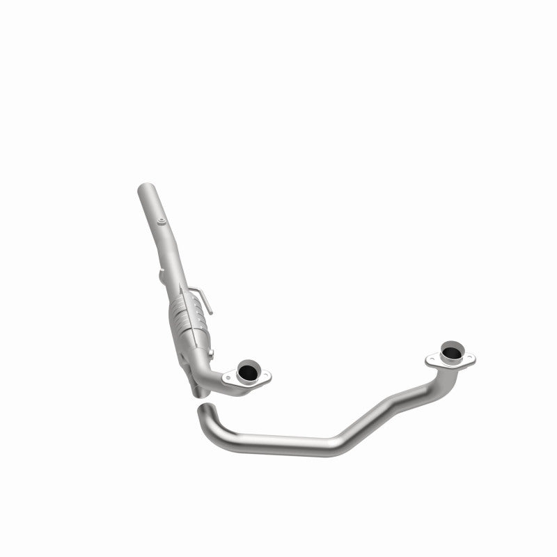 MagnaFlow Direct Fit Catalytic Converter 96-99 Ram 1500/2500/3500