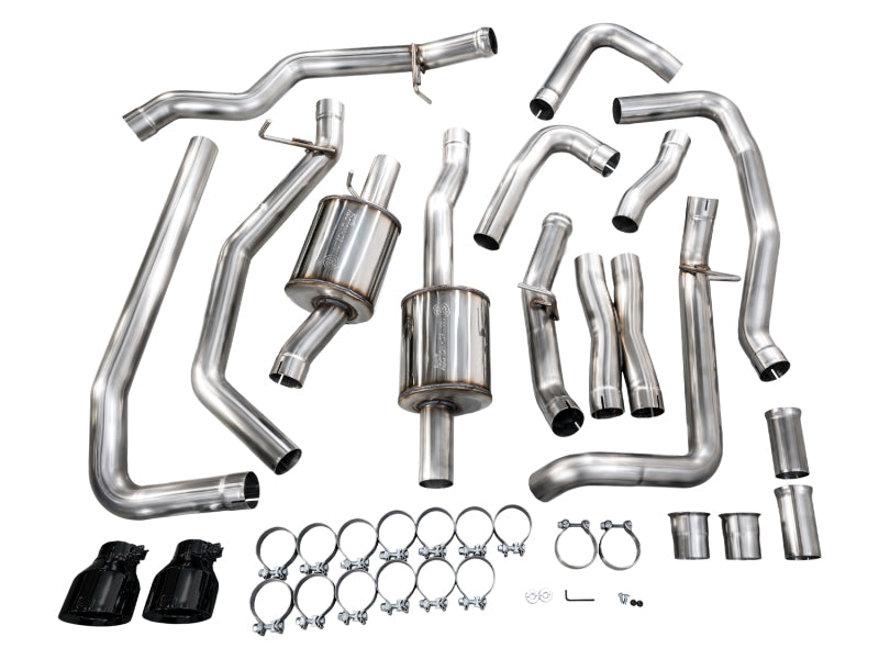 Photo - out of package