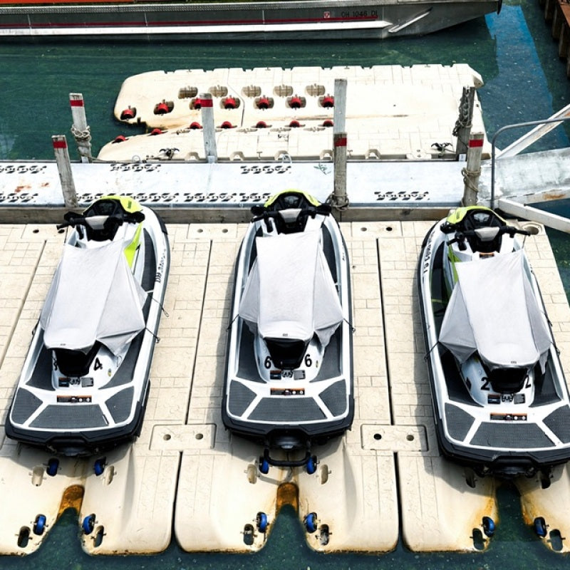 User 1
