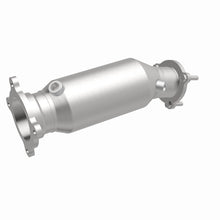 MagnaFlow 12-16 Audi A6/Quattro 2.0L OEM Direct Fit Catalytic Converter